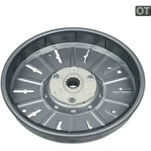 LG Rotor LG 4413ER1001D LG
