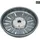 LG Rotor LG 4413ER1001D LG