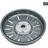 LG Rotor LG 4413ER1001D LG