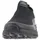Peak Performance PEAK Walkingschuhe 21704 - schwarz 43