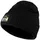 Lundhags Knak Beanie schwarz