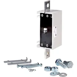 EATON Neutralleiter schaltbar QSANS160A