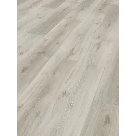 Parador Classic 2030 Eiche Royal weiß gekälkt Landhausdiele