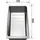 Blanco Axia III Reste- & Funktionsschale, 233739,