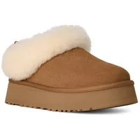 UGG Australia UGG Tazzelle Winterschuhe Damen, braun, Größe 41