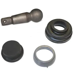 SKF Reparatursatz, Spurstangenkopf DAEWOO VKDY 860002 33523003057