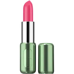 Clinique Pop Longwear Lipstick 39 Disco Pop 3,9 g