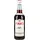 The Pimm's Company Pimm's No. 1 25% Vol. 1 l