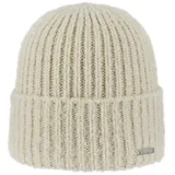 Areco Damen Mütze Fleecy