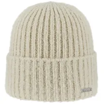 Areco Damen Mütze Fleecy