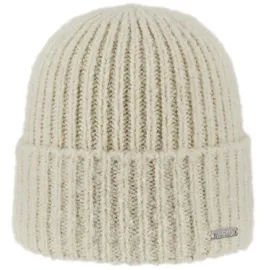 Areco Damen Mütze Fleecy