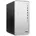 TP01-5177ng Natural Silver Core i7-14700 32GB A08LZEA