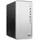 HP Pavilion TP01-5177ng Natural Silver, Core i7-14700, 32GB RAM, 1TB SSD (A08LZEA#ABD)