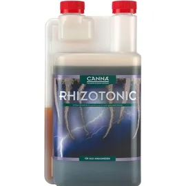 Canna Rhizotonic Wurzelstimulator 0,25 l
