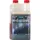 Canna Rhizotonic Wurzelstimulator 0,25 l