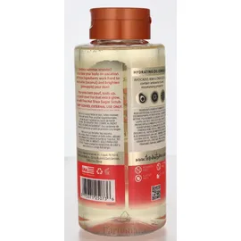 Tree Hut Coco Colada Foaming Gel Wash 532 ml