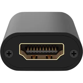 goobay HDMI-Repeater