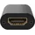 goobay HDMI-Repeater