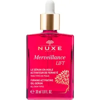 NUXE Merveillance Lift Öl-Serum 30 ml