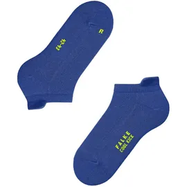 Falke Unisex Sneakersocken - 39-41