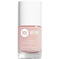 même cosmetics Meme Nagellack ant.rosa 01 10 ml