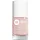 même cosmetics Meme Nagellack ant.rosa 01 10 ml