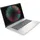 17-cp3475ng AMD Ryzen 7 7730U 16 GB RAM 512 GB SSD Win11 Home