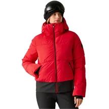 Dare 2b Glitz Jacke Rot/Schwarz 36