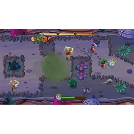 30 in 1 Game Collection Vol. 1