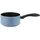 Fagor Maxima Stielkasserolle 16 cm rund