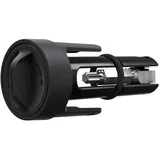 Syncros Is Drop Bar 2 Multitool - schwarz - Einheitsgröße