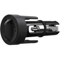 Syncros Is Drop Bar 2 Multitool - schwarz - Einheitsgröße