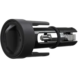 Syncros Is Drop Bar 2 Multitool - schwarz - Einheitsgröße