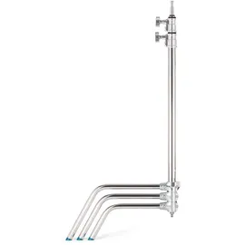 Manfrotto Avenger A2025F C-Stand 25 Feste Basis 250cm