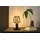 Paulmann LED Globe 29240 4W E27 1800K 150lm dimmbar
