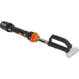 Worx WG543E.9 PowerShare 20 V Solo