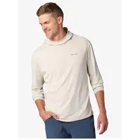 Marmot Hoodie Birch Bark M