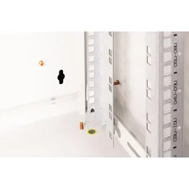 Digitus DN-19 12-U
