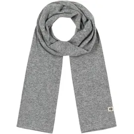 Roeckl Cashmere grau
