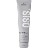 Schwarzkopf Osis+ Bounty Balm 150ml