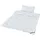 Beco SALE-Angebot: Bettdecke 135 x 200 cm + Kissen gratis