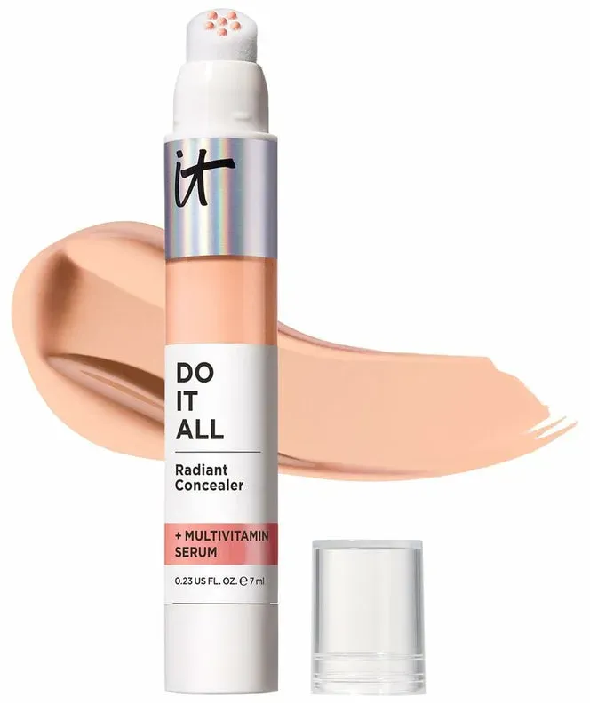 Schminkset It Cosmetics DO IT ALL RADIANT