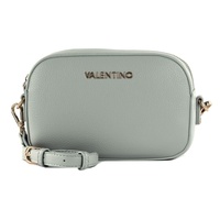 Valentino Bags Special Martu |