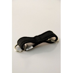 Key-Organizer | 2-armig | Schlüsselanhänger
