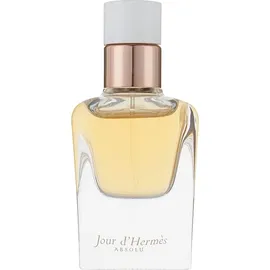 Hermès Jour d'Hermès Absolu Eau de Parfum refillable 85 ml