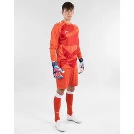 Jako Manchester 2.0 coral S