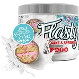 Sinob #sinob Flasty Geschmackspulver, 250g