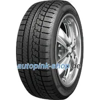 SAILUN Ice Blazer Arctic SUV 215/60 R17 96T XL
