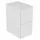Keuco Edition 11 Sideboard 35 x 70 x 53,5 cm Weiß