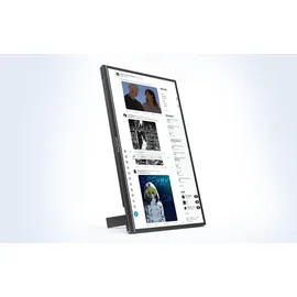 Arzopa A1S 14" schwarz